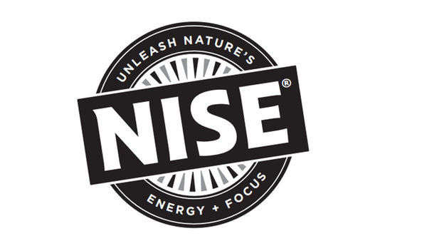 NISE Inc